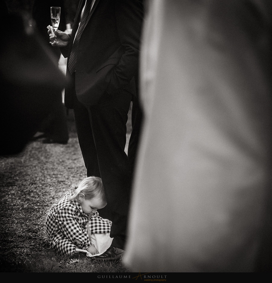 SetY - Guillaume Arnoult photographe mariage Nantes 44-1173